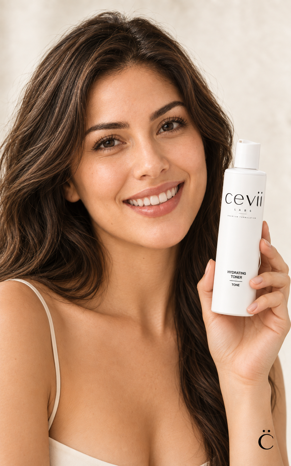 Hydrating Toner