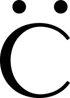 cevii