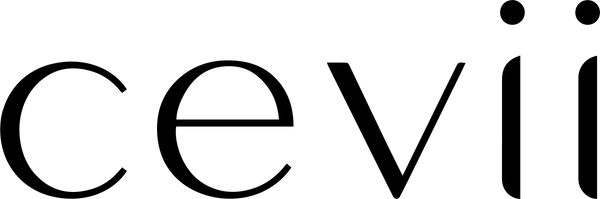 cevii